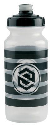 Bidon skuad translucide 500ml