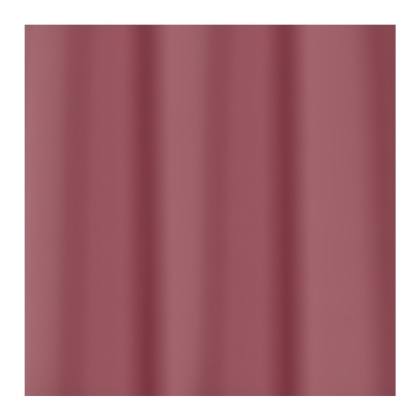 Malu Wilz Classic Lipstick Rich Rosewood Nr. 50 4g