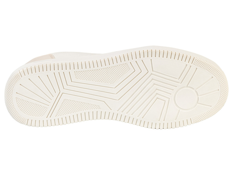 Lidl heren sneakers