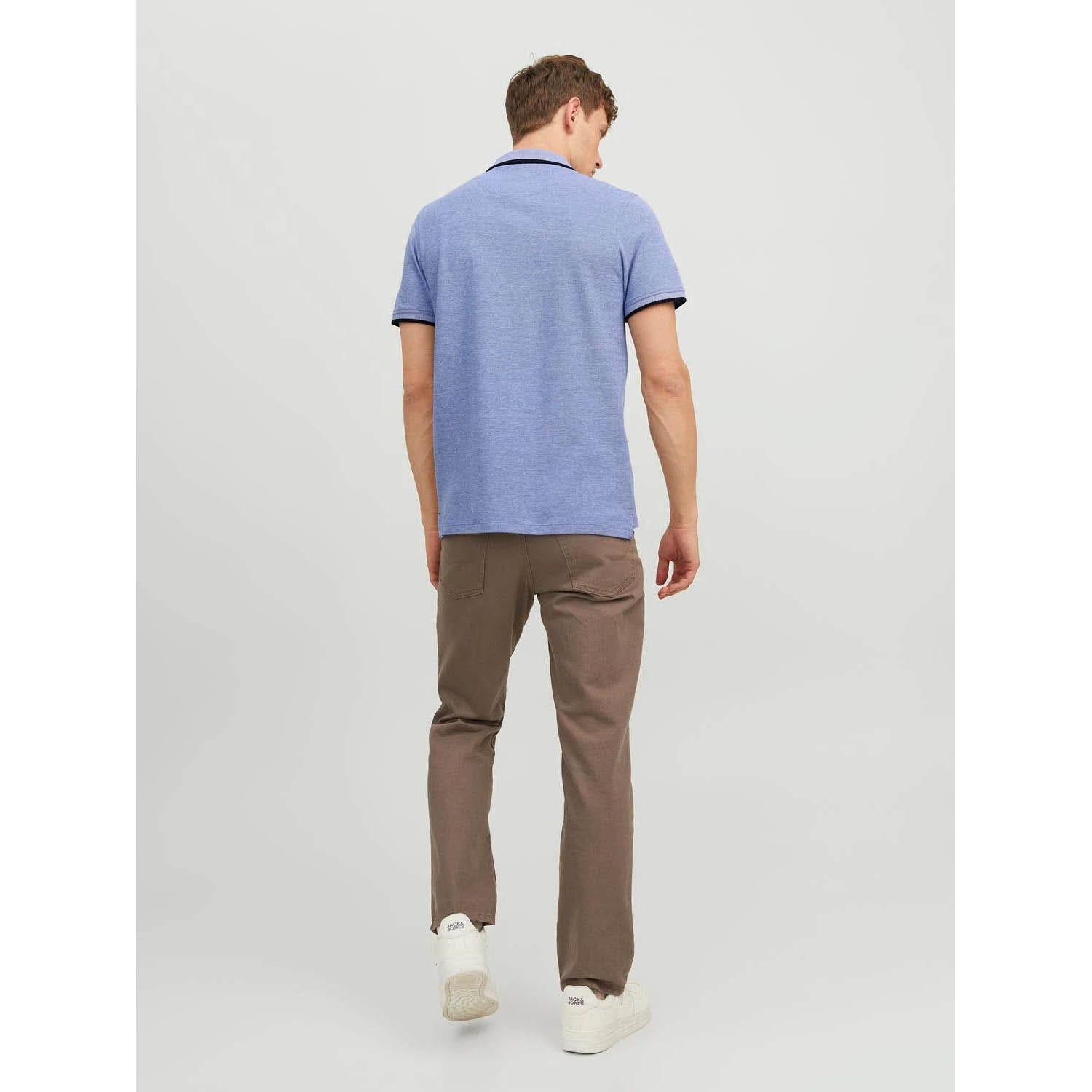 Jack & Jones  Paulos Polo