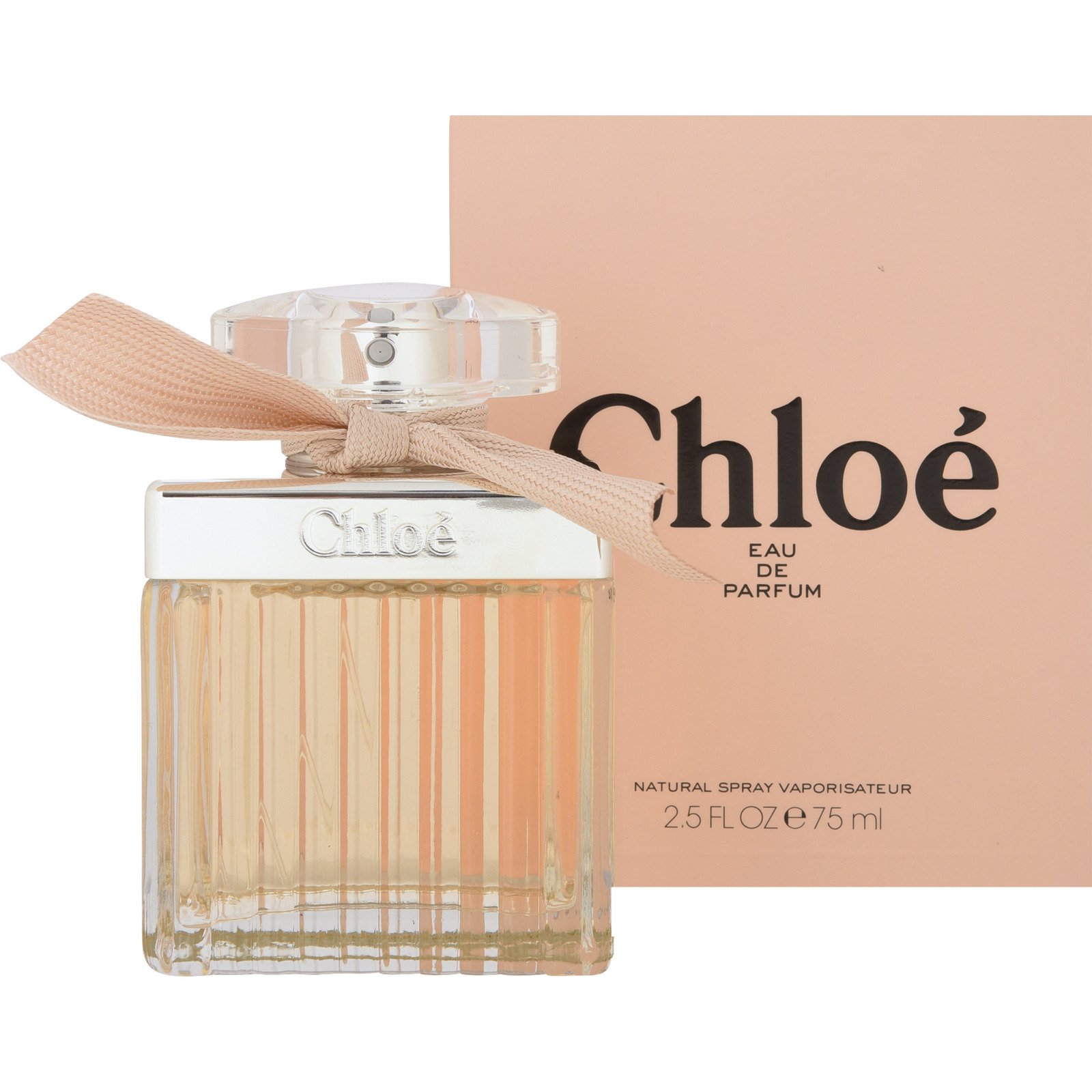 Chloé Signature Eau de Parfum