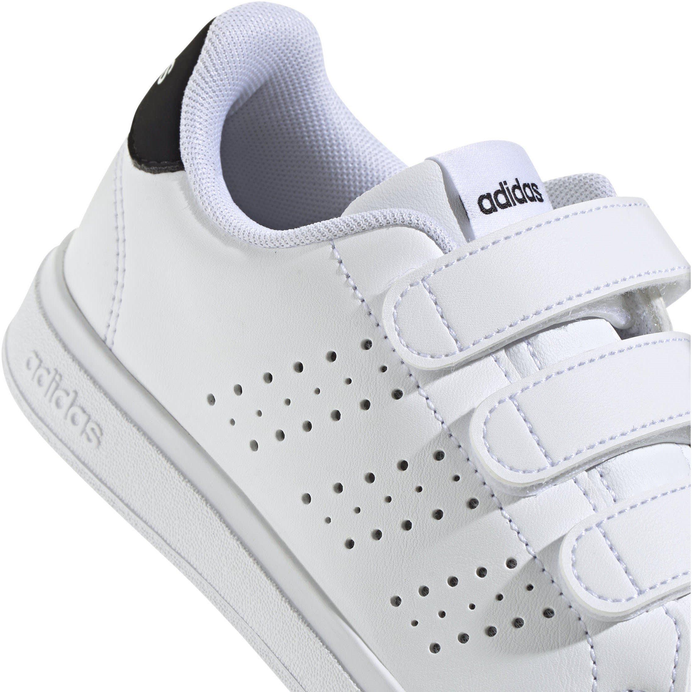 adidas Advantage Base 2.0 Shoes Boys