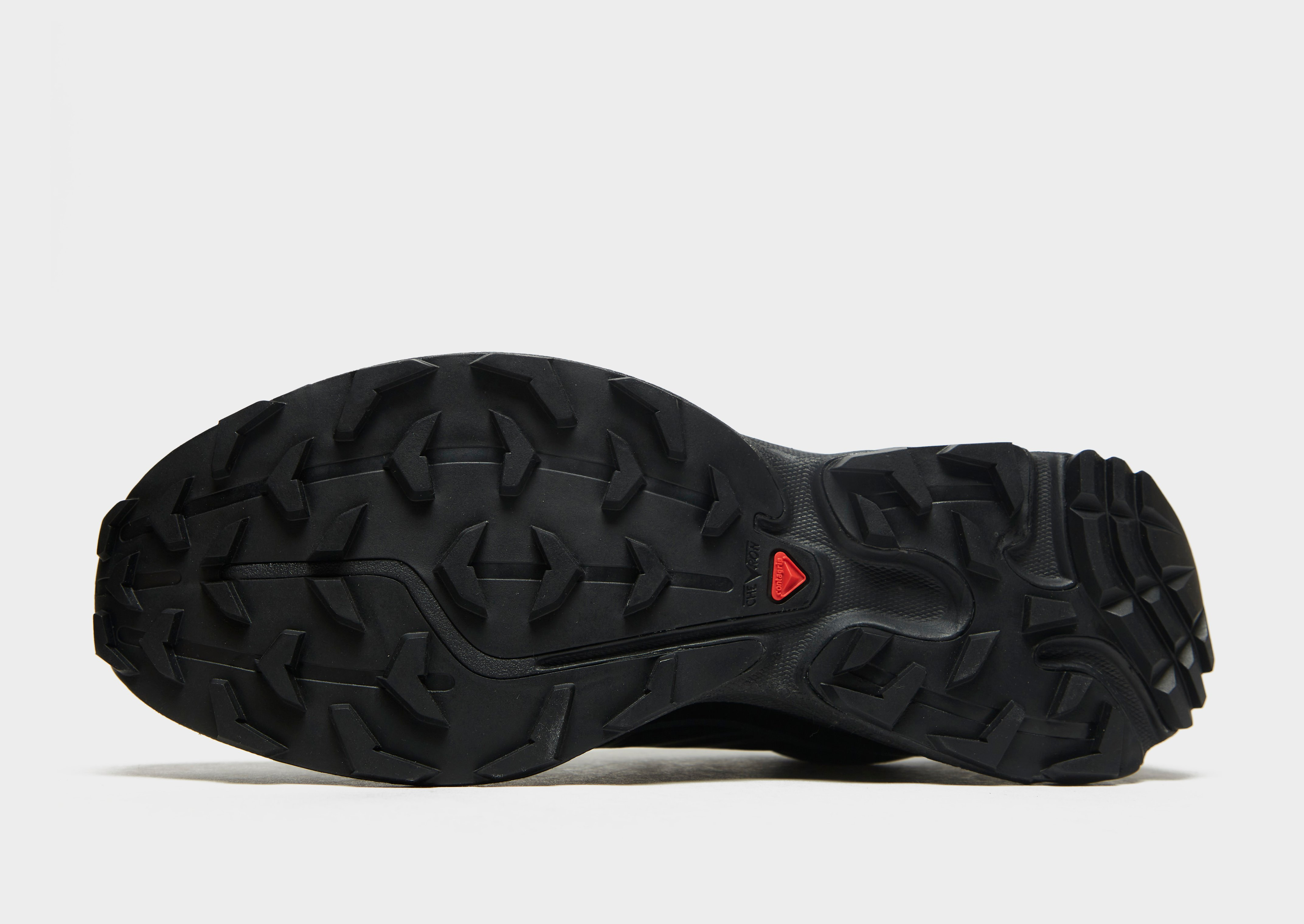 Salomon Baskets XT-6 Homme