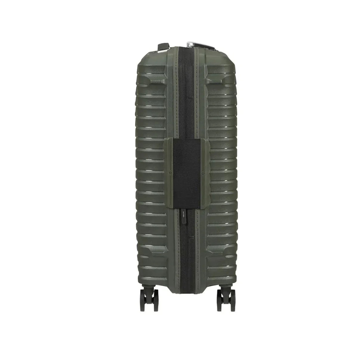 Samsonite | Upscape Spinner | EXP handbagage