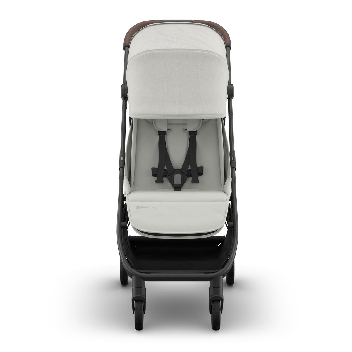 UPPAbabyUPPAbaby   MINU V3 savannah