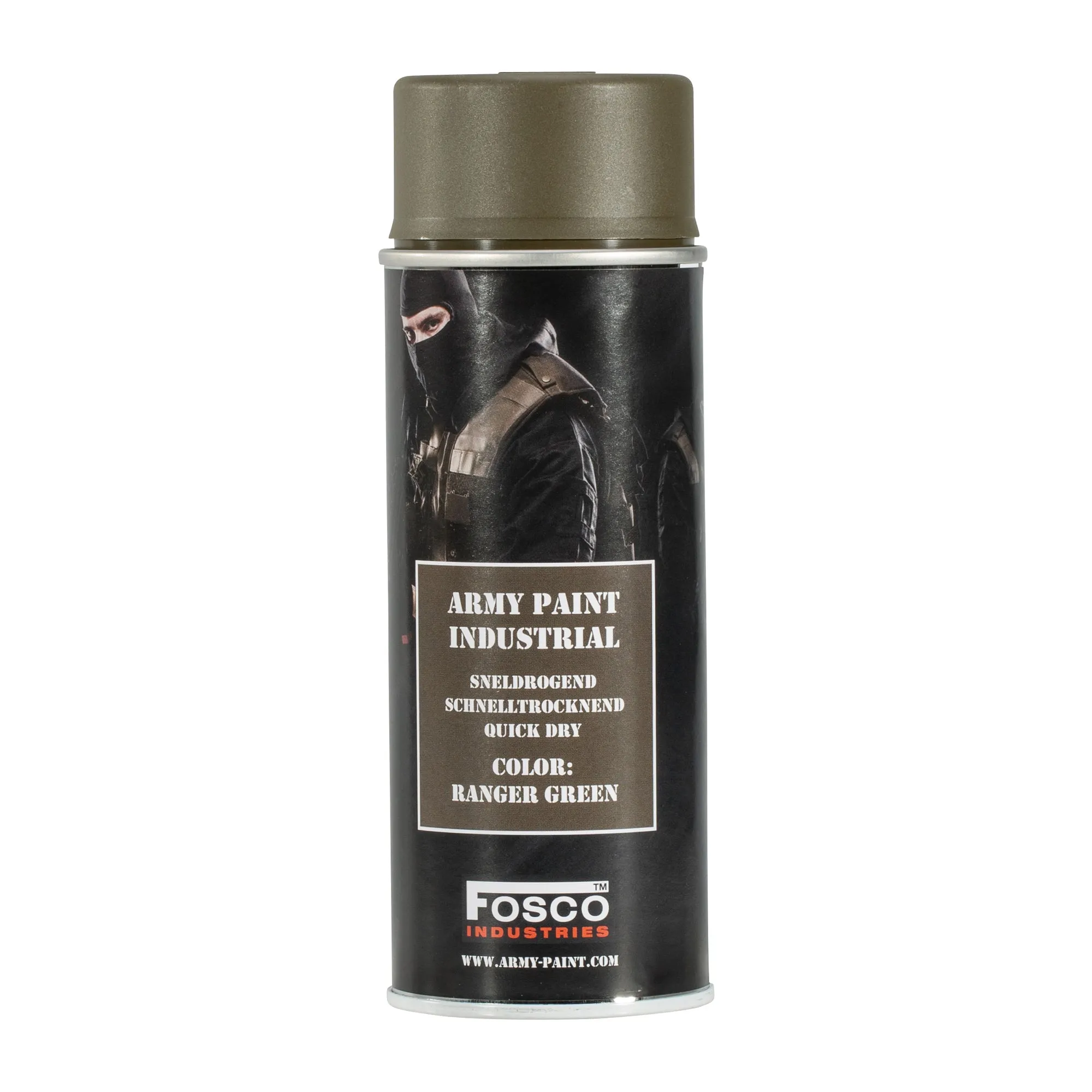 Fosco -  Farbspray Army Paint 400 ml