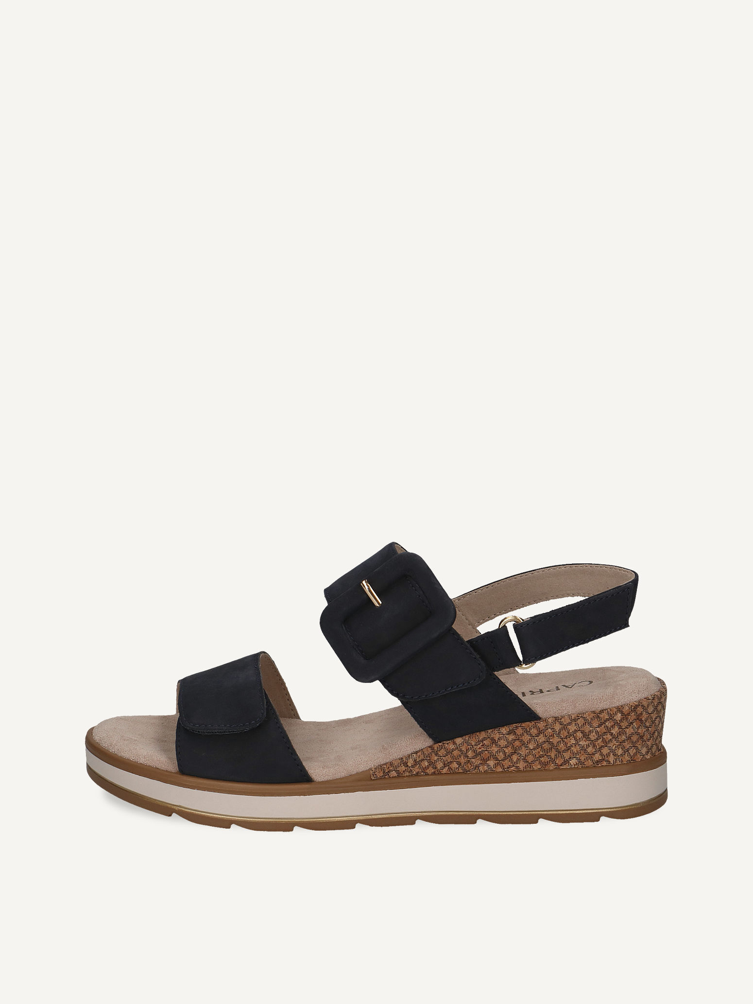 Sandalette