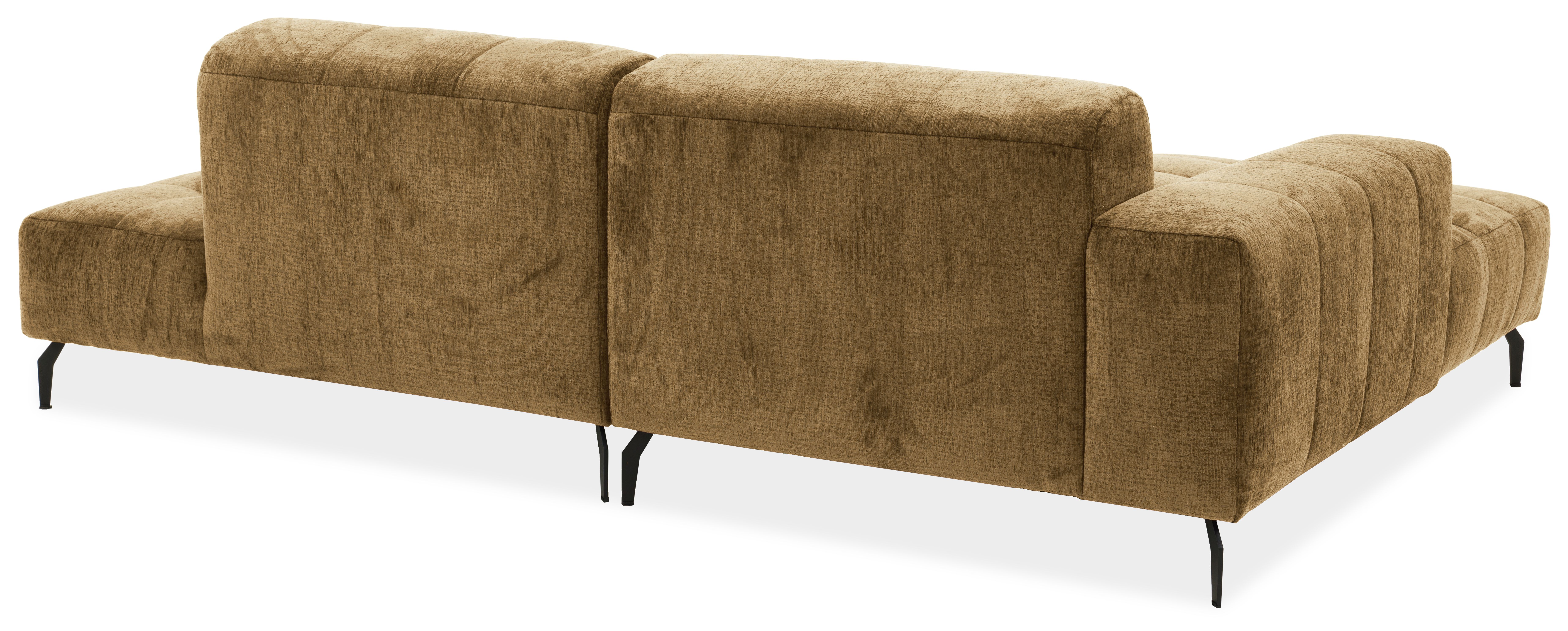 Loungebank Walore