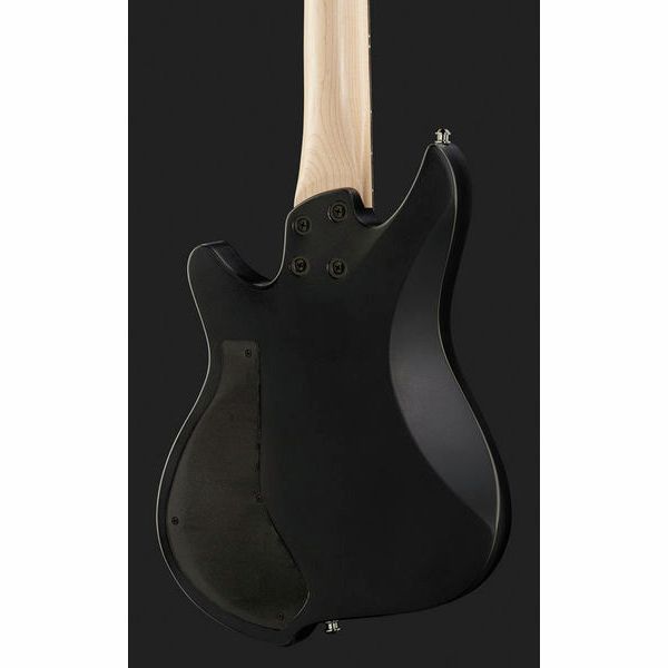 Zivix Jamstik Studio BK