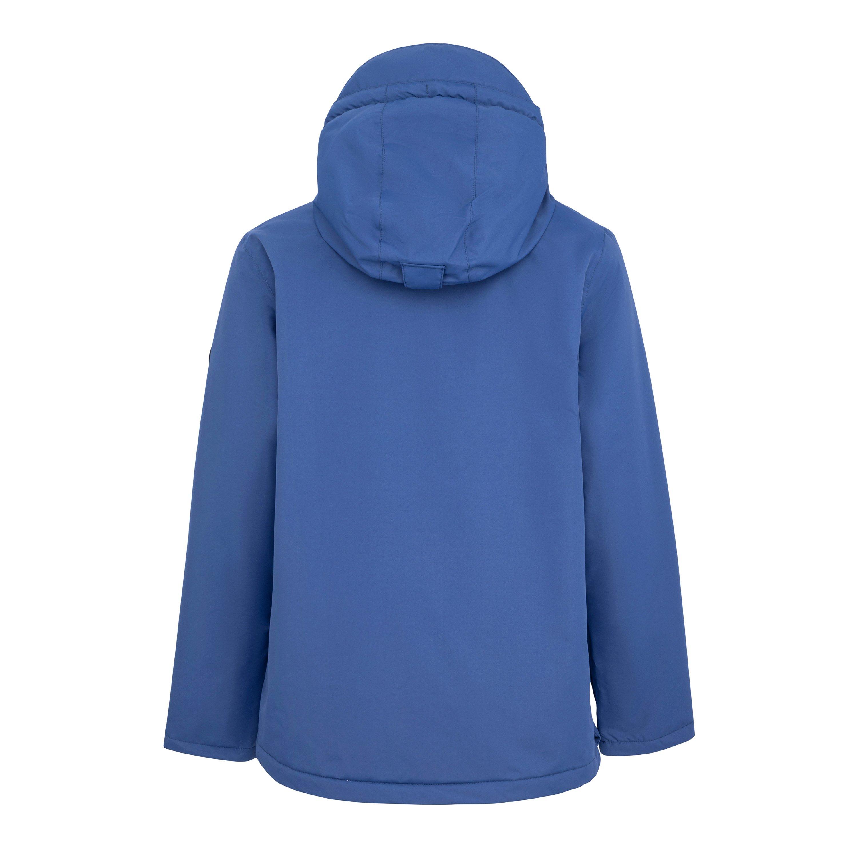 Gelert Coast Insulated jacket
