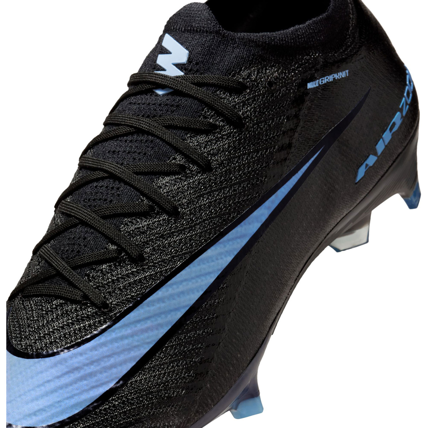 Nike Mercurial Zoom Vapor 16 Elite FG