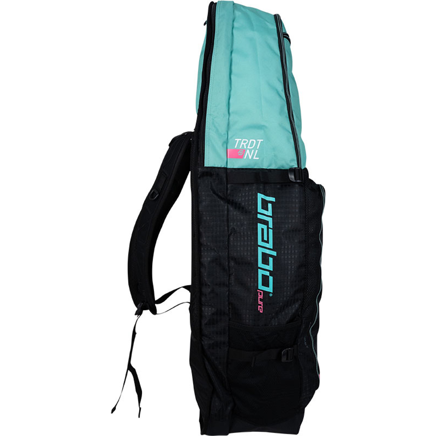 Brabo Stickbag Traditional