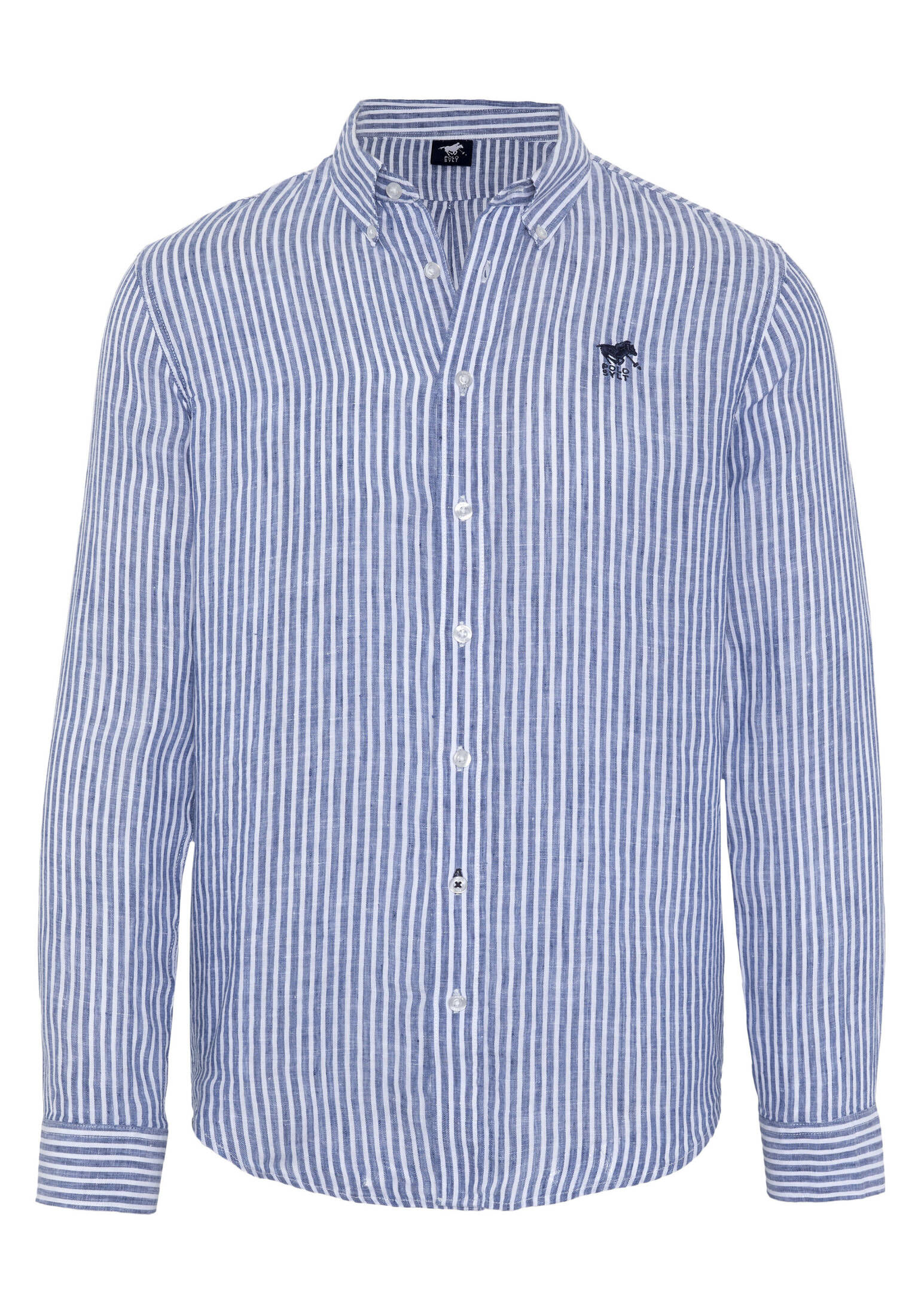 Polo Sylt| Herren Hemd