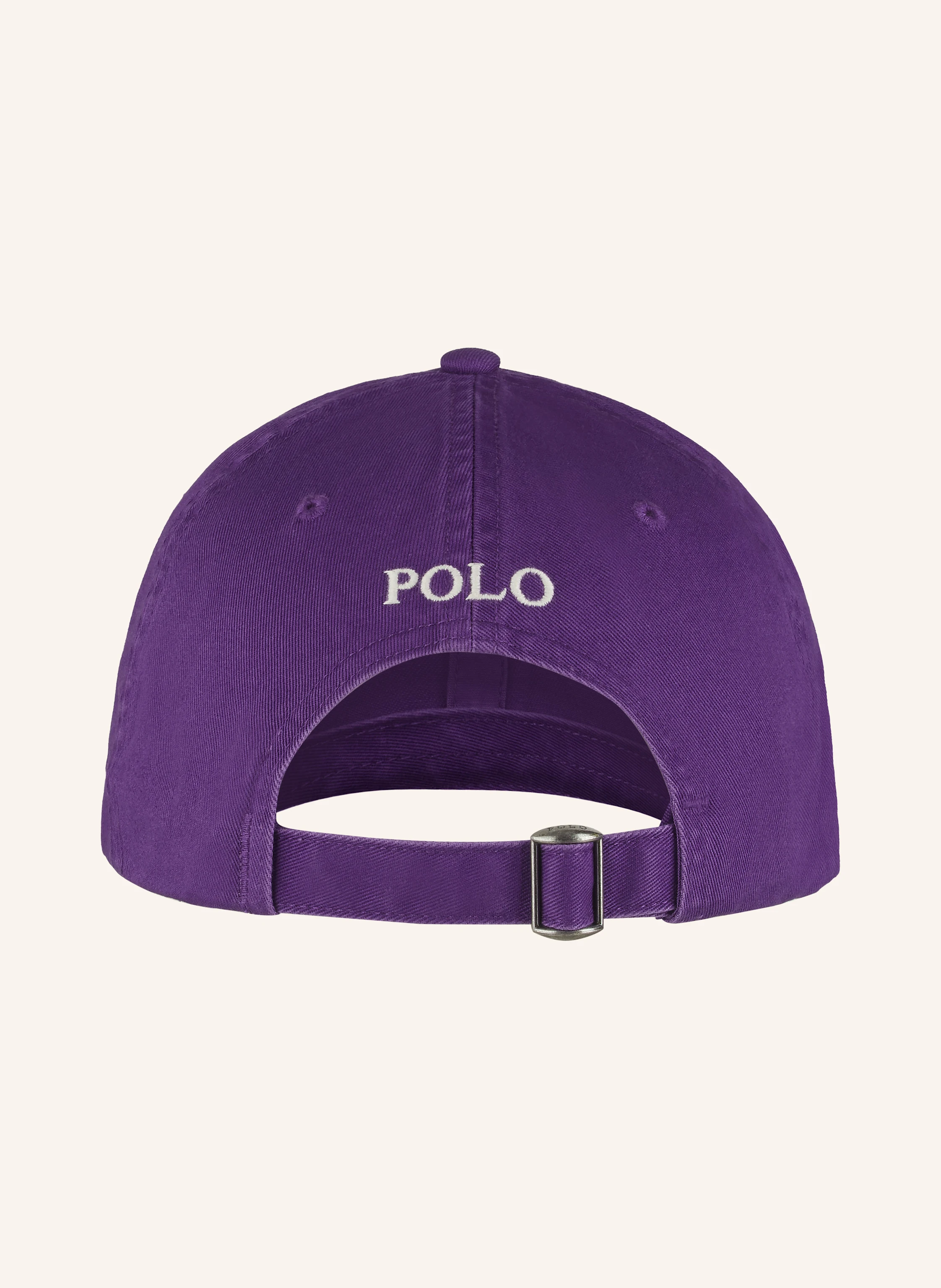 POLO RALPH LAUREN Cap