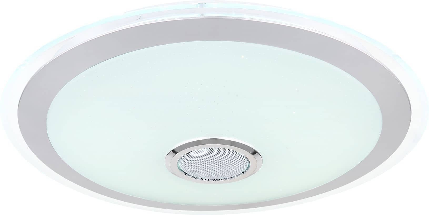 LED-Deckenleuchte 000875264701