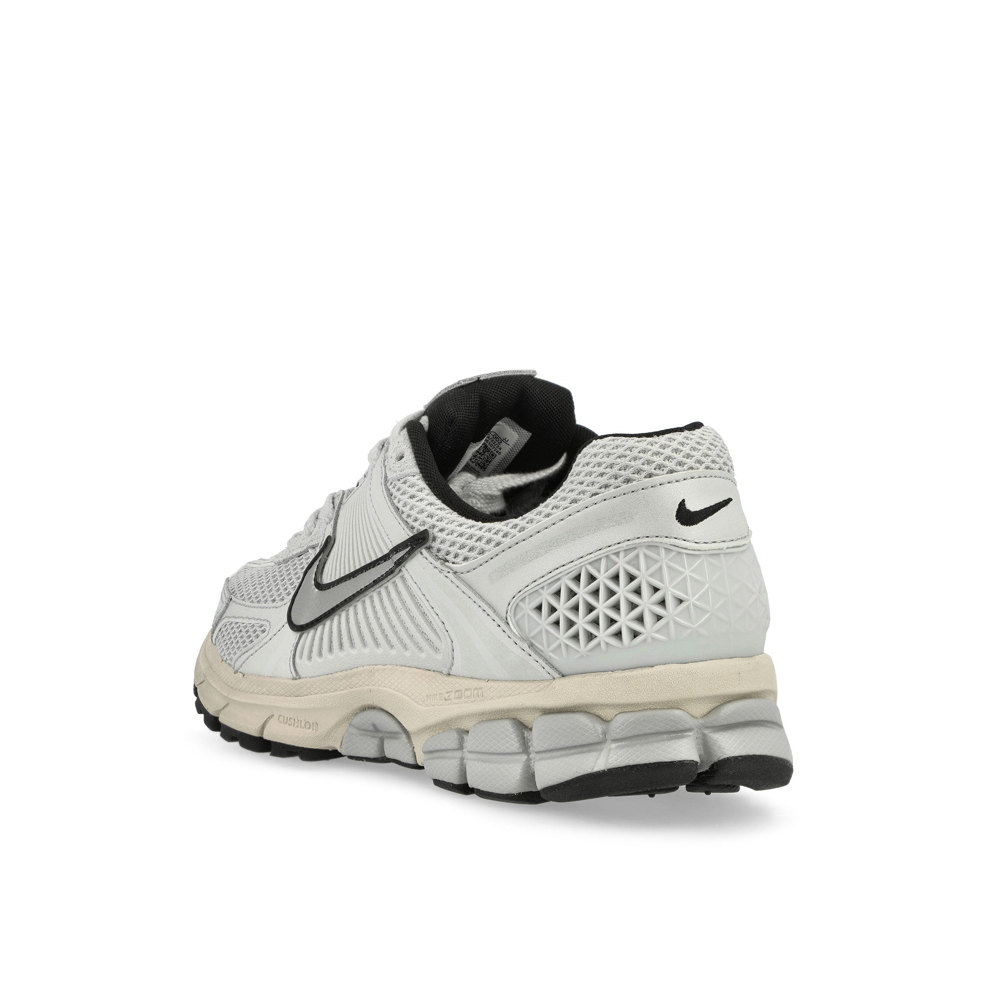 Nike<br>W Zoom Vomero 5