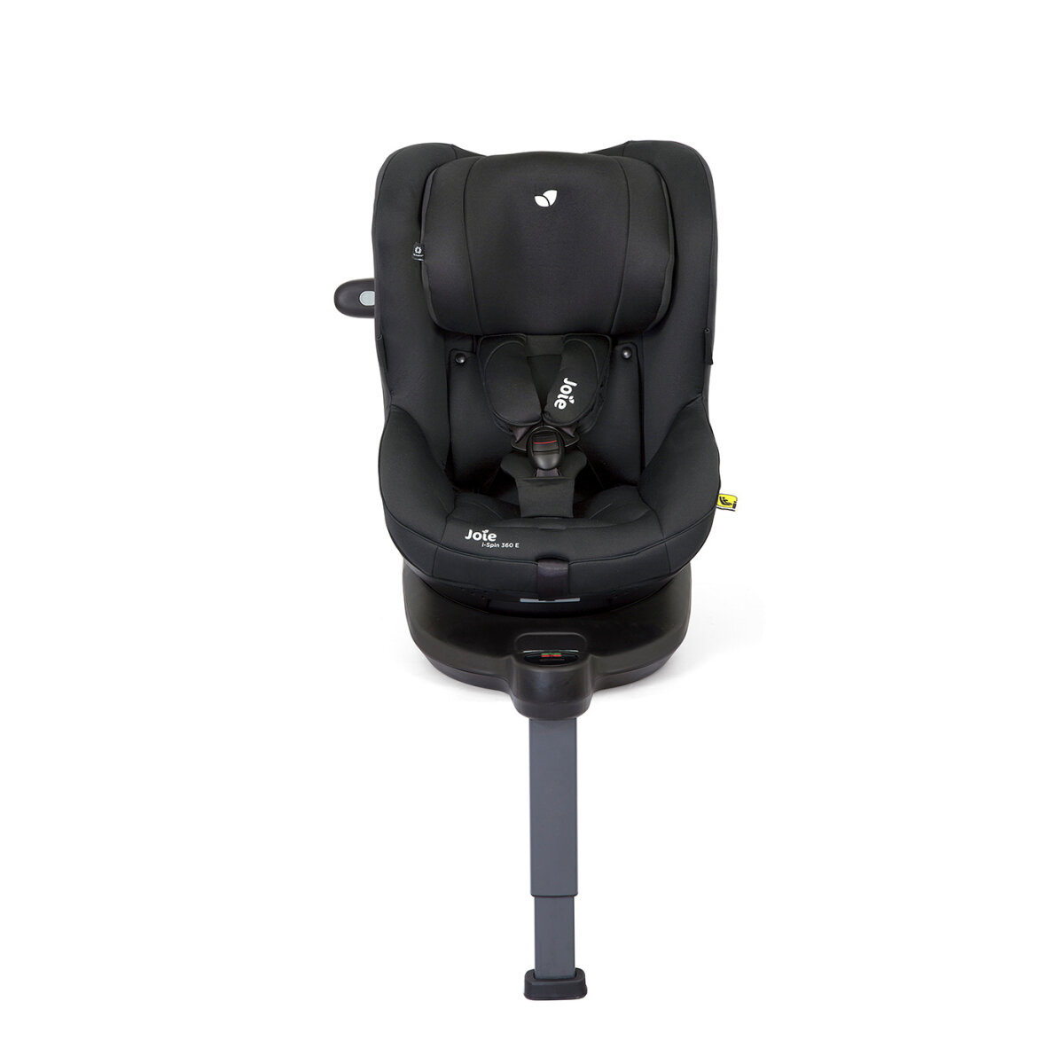 Joie Joie Kindersitz i-Spin 360 E