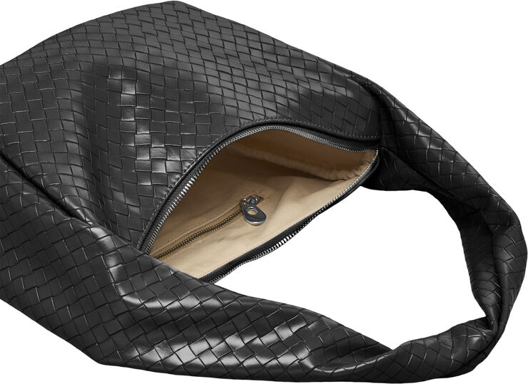 Becksöndergaard Rallo Talia Bag Black