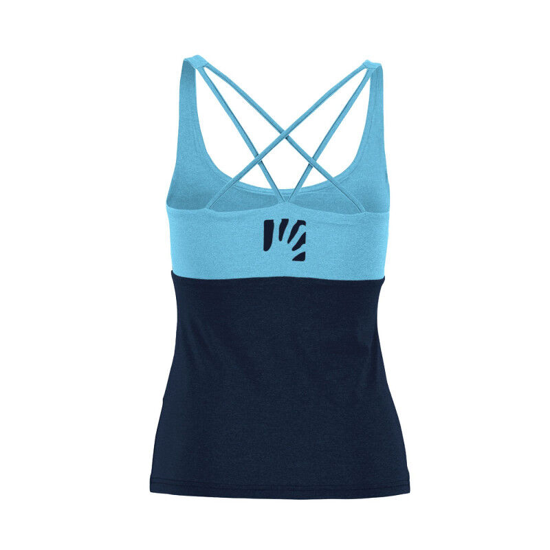 Bull Evo Top - Débardeur femme