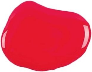 Benecos Nagellak Hot Summer 5ML