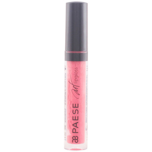 Paese - Art Shimmering Lipgloss 416