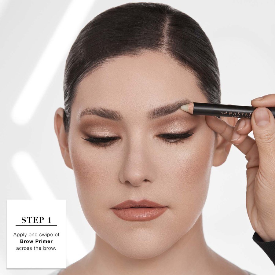 Anastasia Beverly Hills Brow Powder Duo Auburn 2x0,8g
