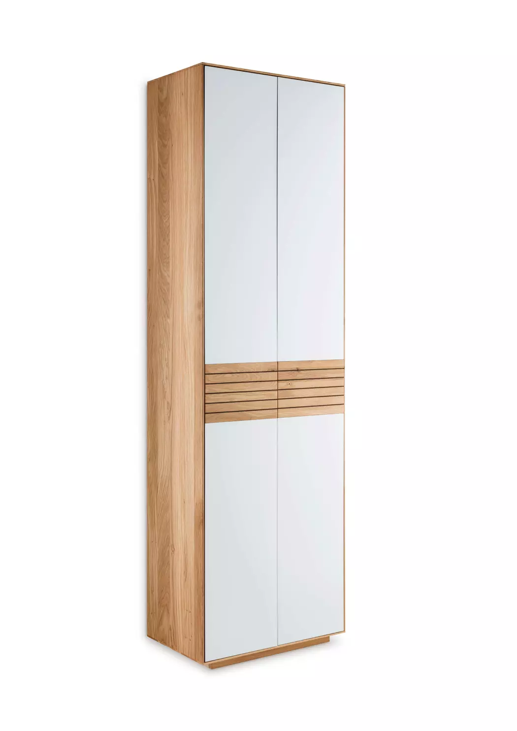 Garderobenschrank Riva