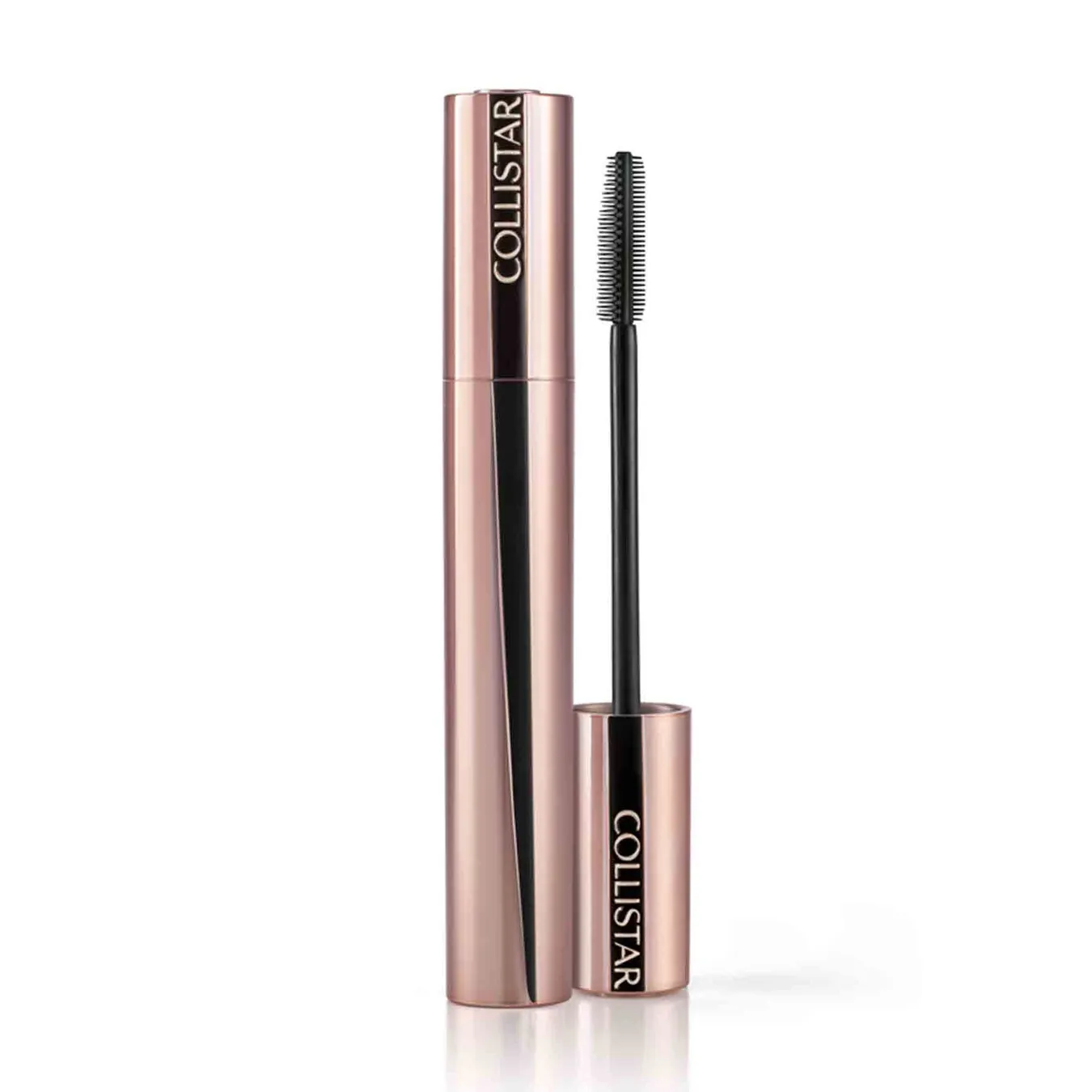 Collistar Infinito Mascaraextra black