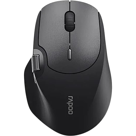 Rapoo MT560 trådløs mus