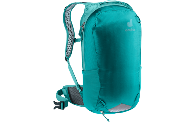 Deuter Race 16 Fahrradrucksack 16 Liter