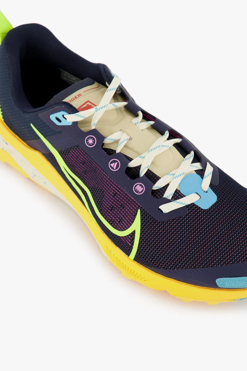 Nike Terra Kiger 9 Herren Trailrunningschuh
