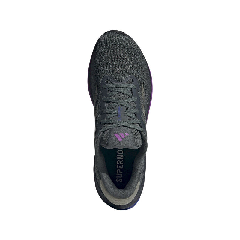 Supernova Rise - Chaussures running homme