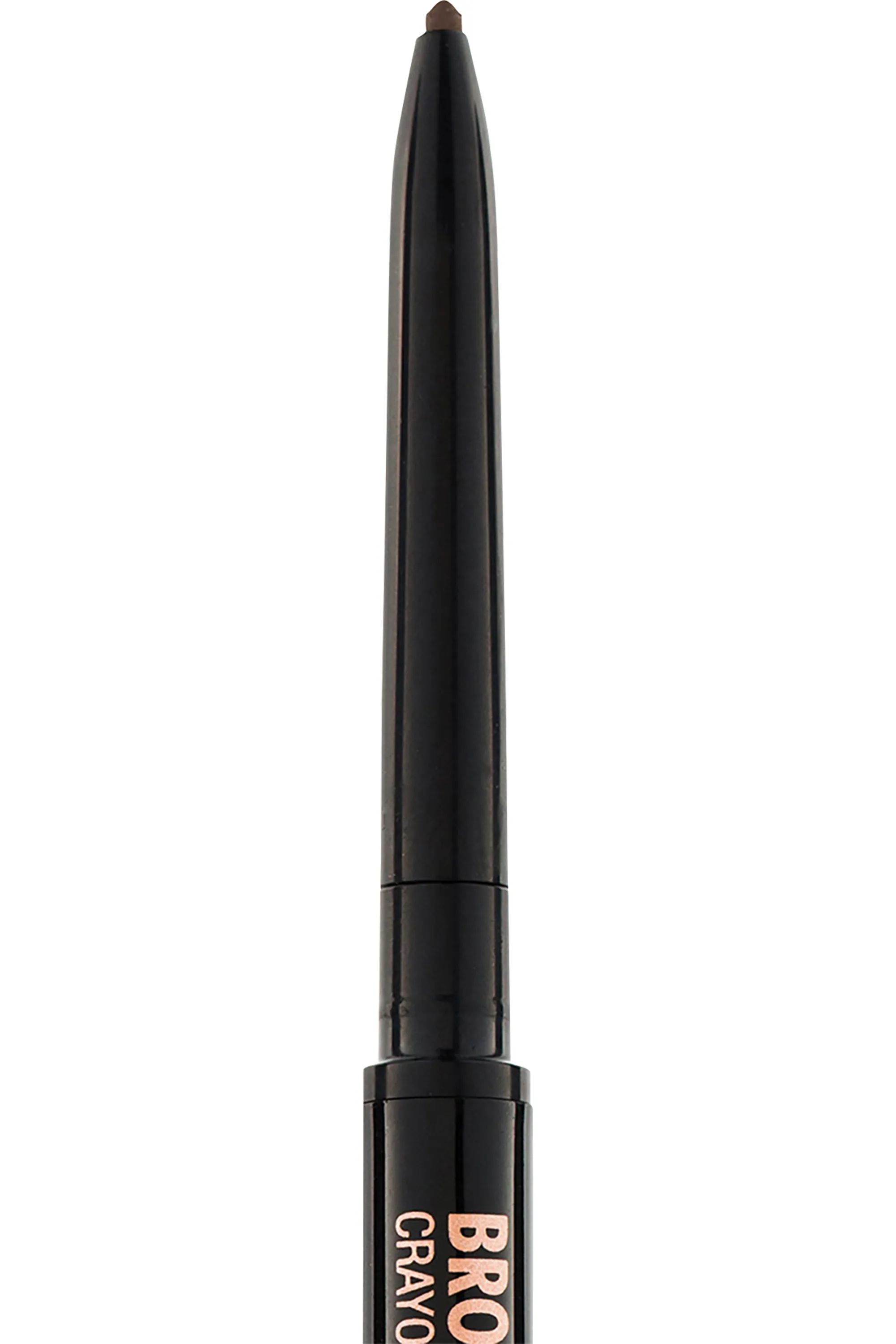 ANASTASIA BEVERLY HILLS Crayon à sourcils Brow Wiz®-0.085 g