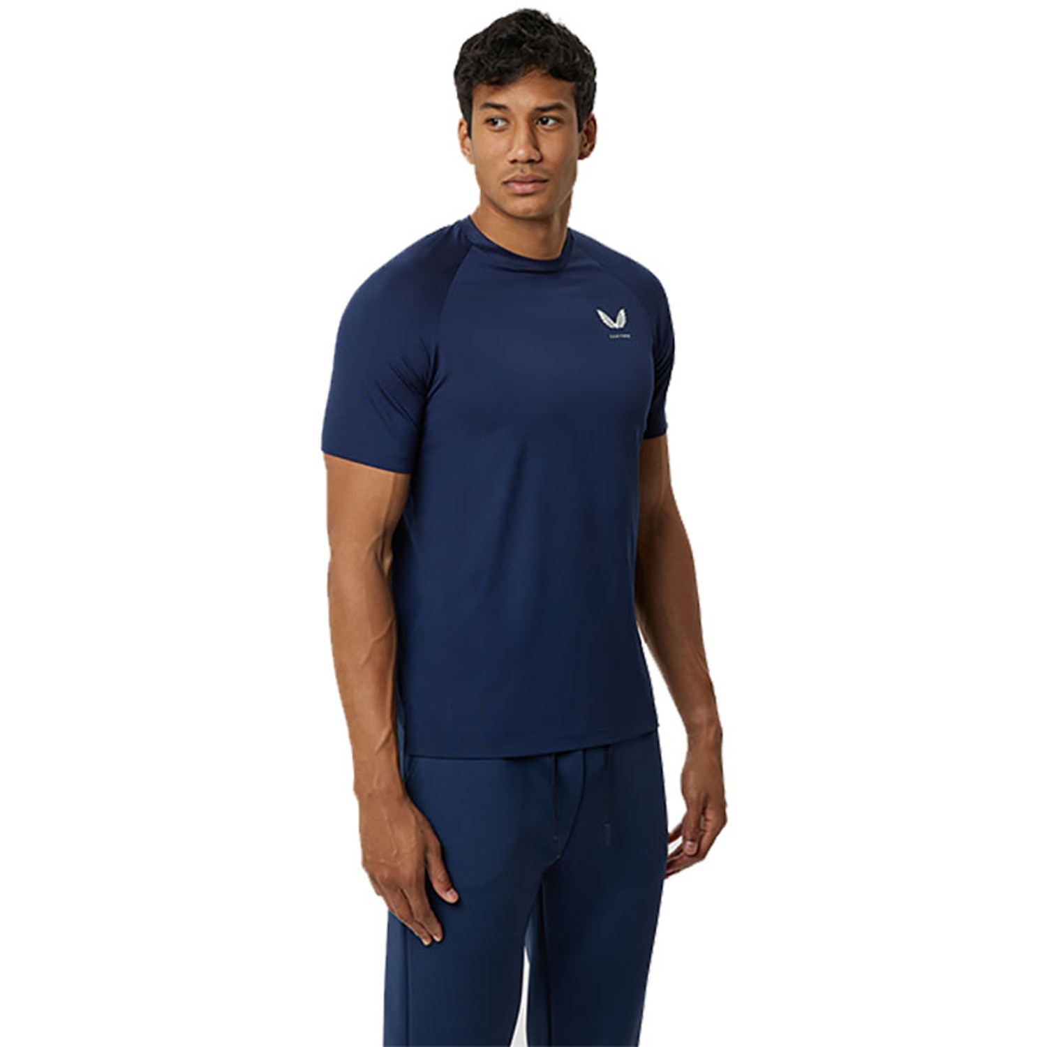 Castore Protek Trainingsset