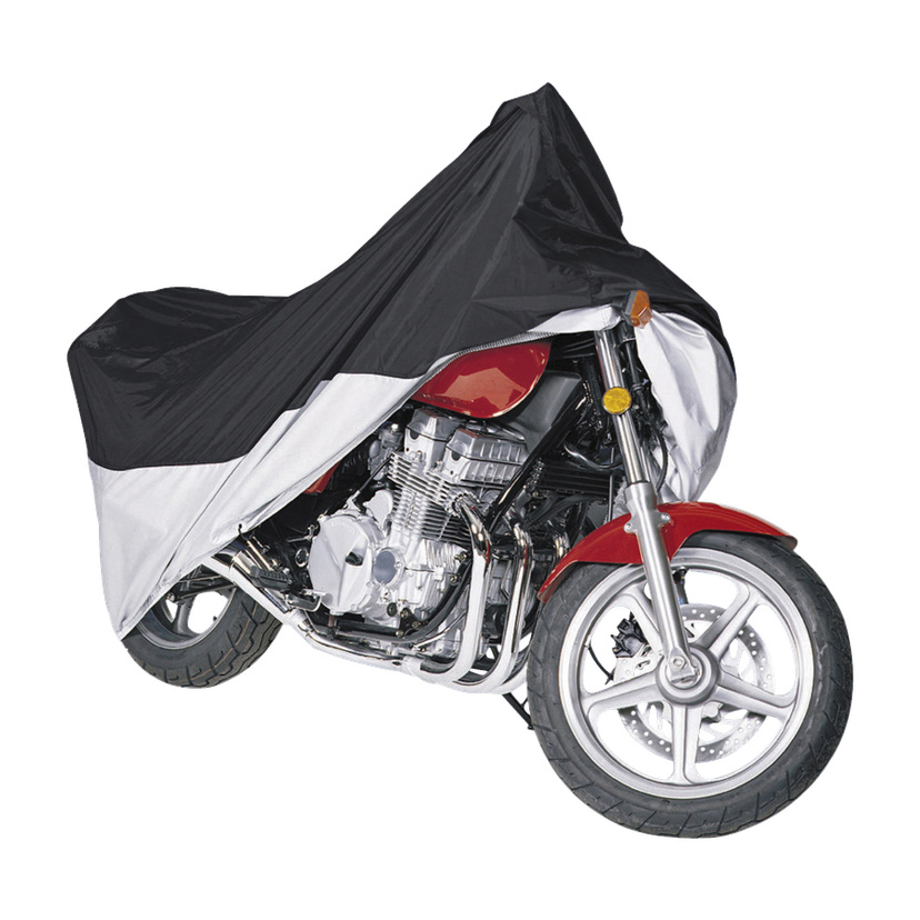 MC-trekk L215xB84xH121 cm
