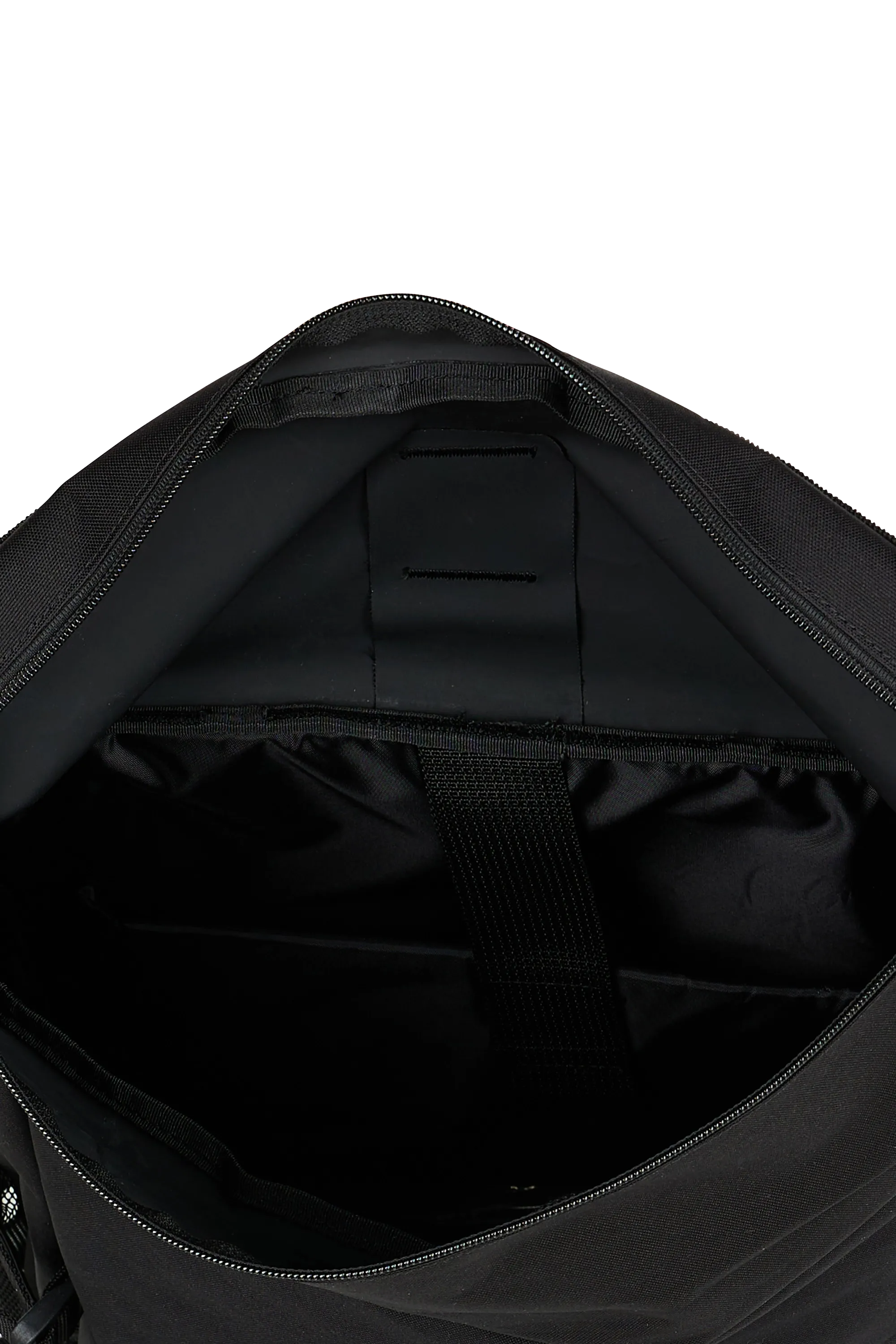 CARHARTT WIP sac à dos Philis Noir