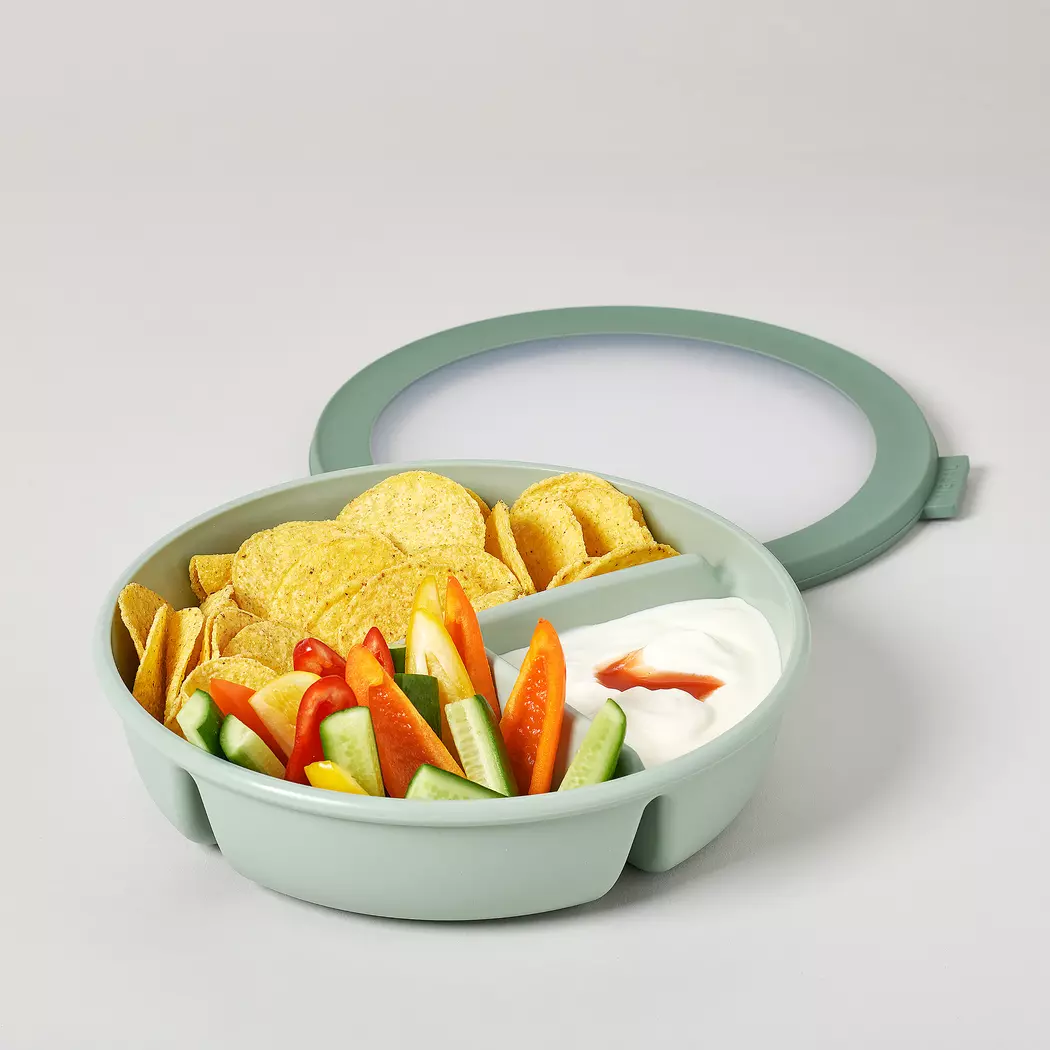 Lunchbox Bento Bowl Cirqula