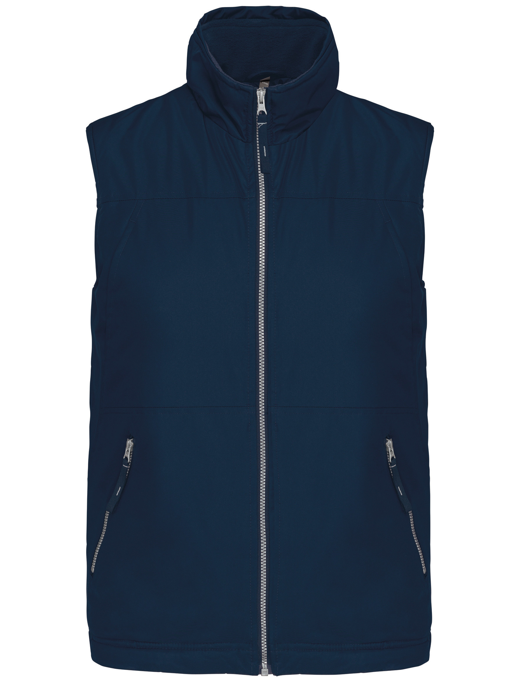 Kariban K659 - MESSENGER > BODYWARMER