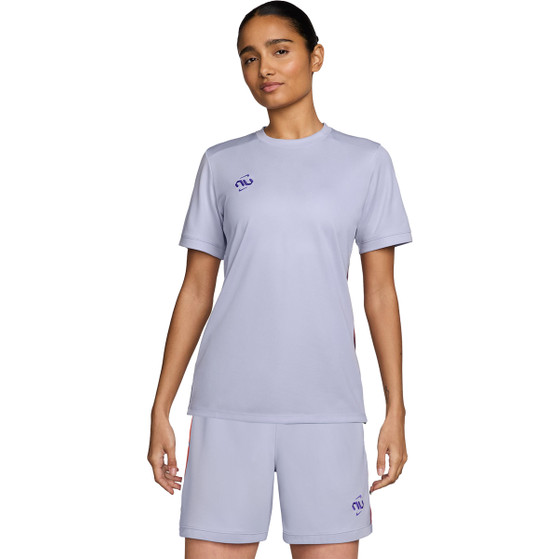 Nike Academy Trainingsset Dames