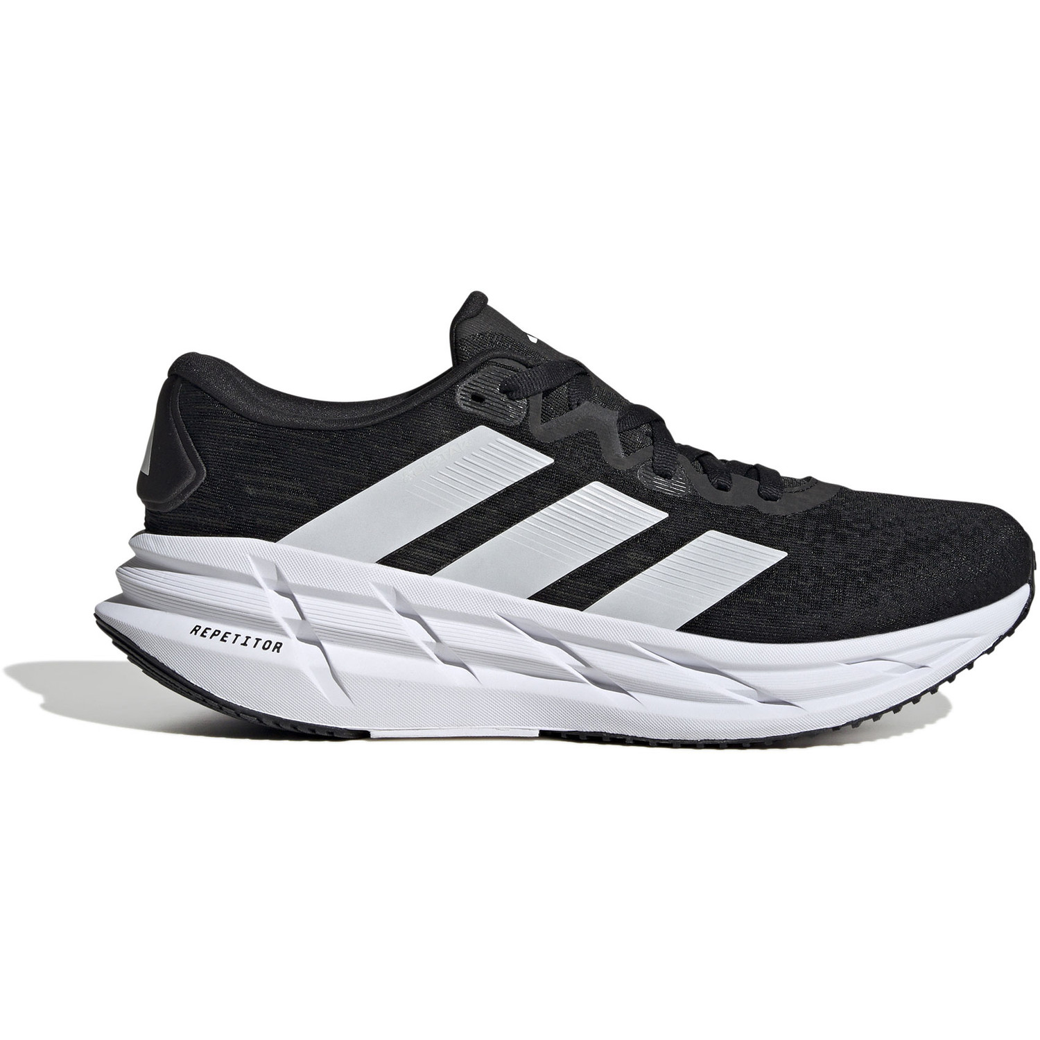 adidas Adistar 4 Heren