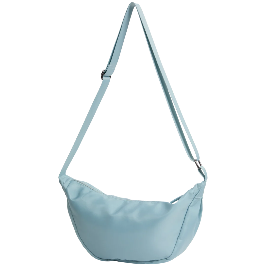 Crossbody tas Diverse kleuren