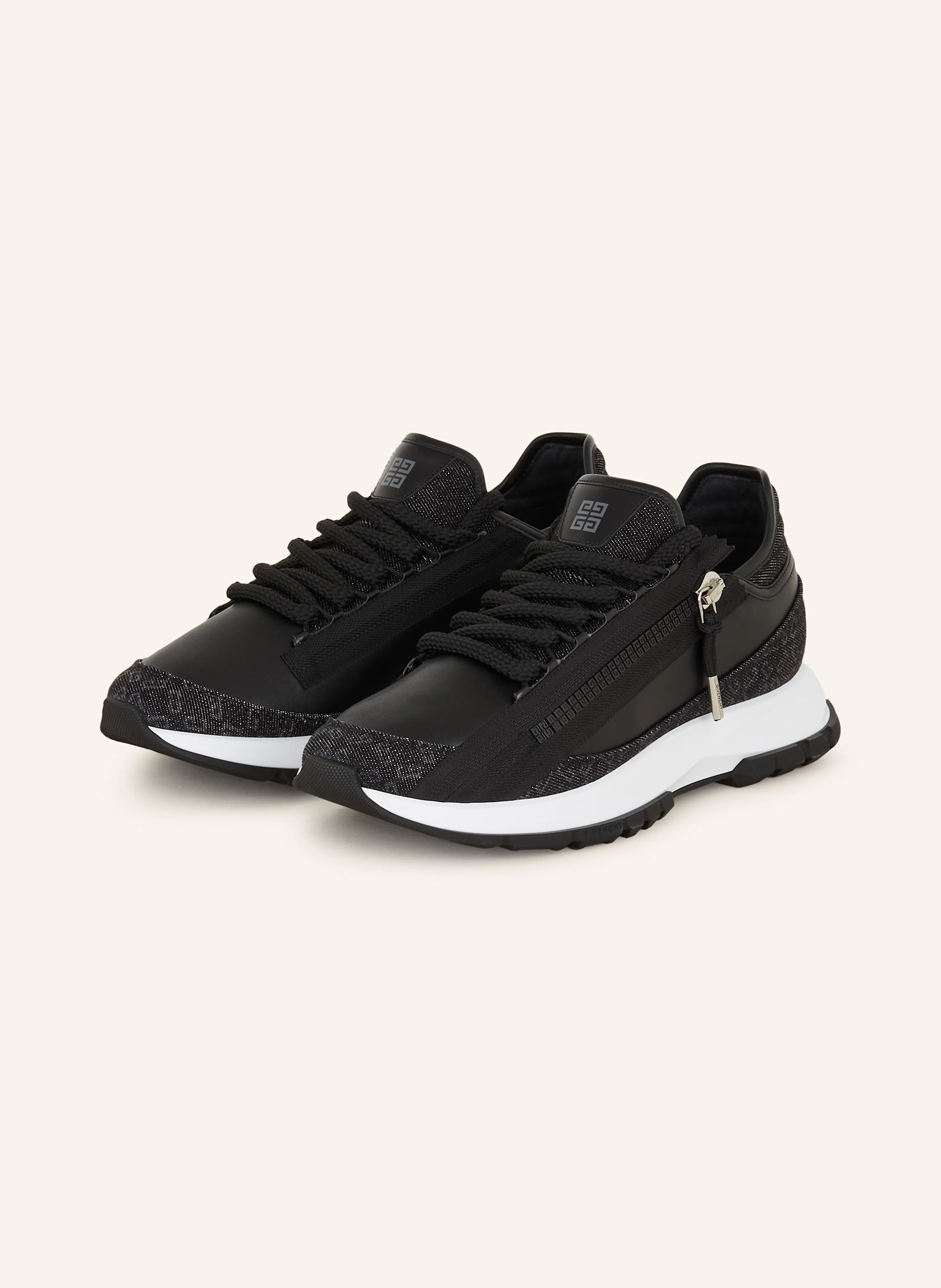 GIVENCHY Sneaker SPECTRE