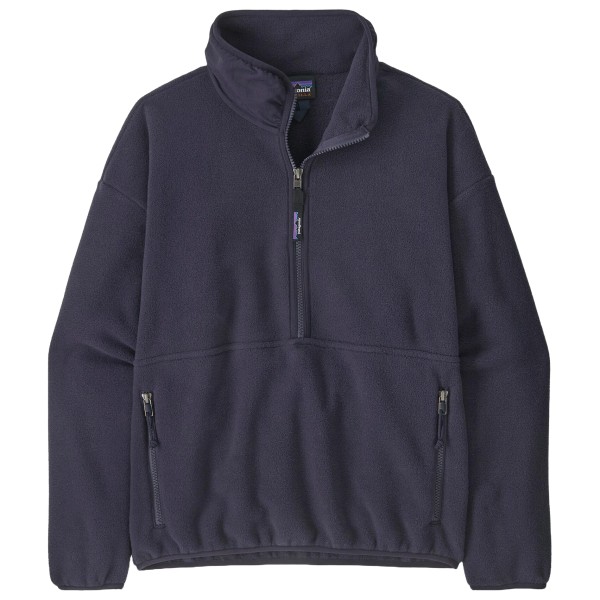 Patagonia - Women's Synch Marsupial - Veste polaire