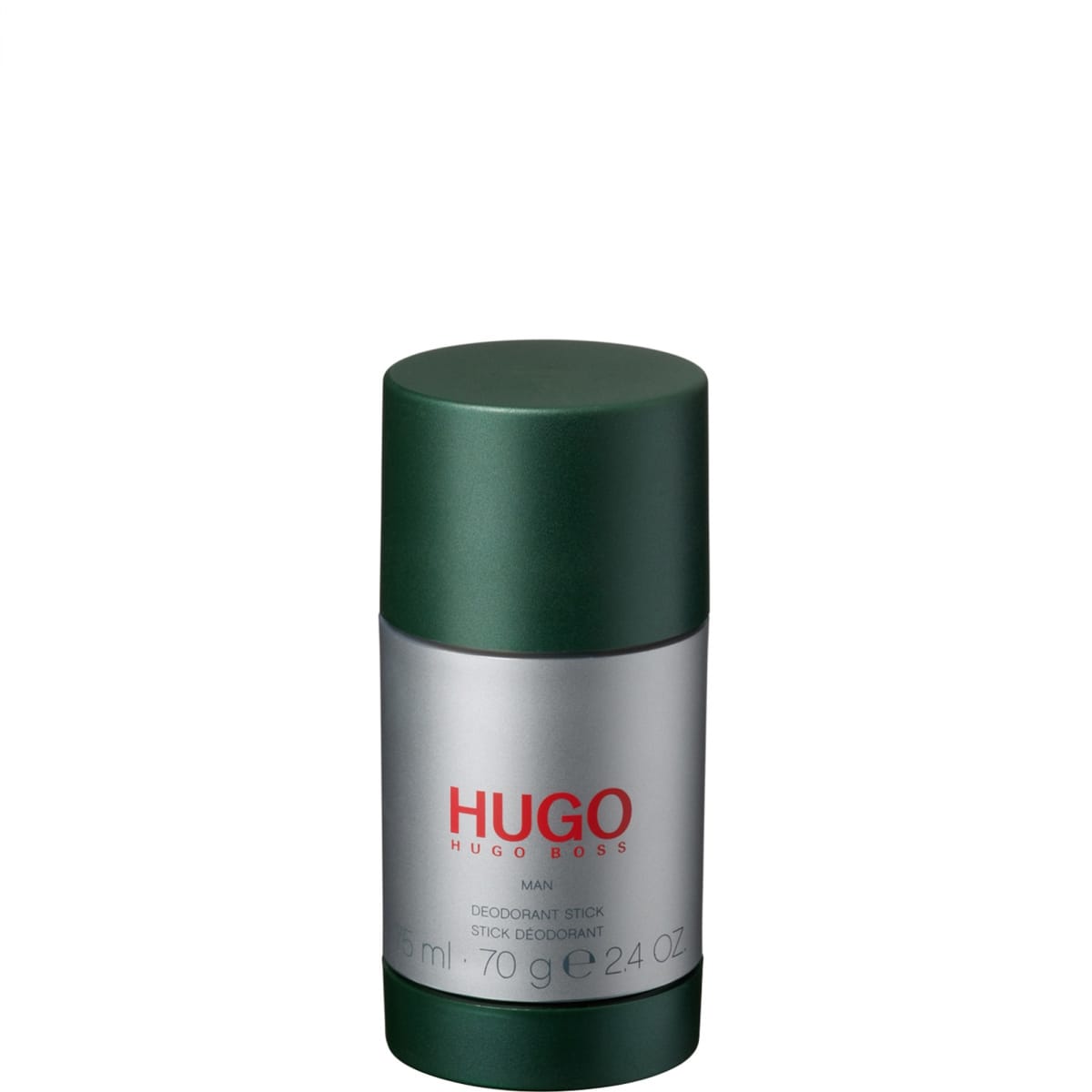 Hugo Boss Hugo Man Déodorant