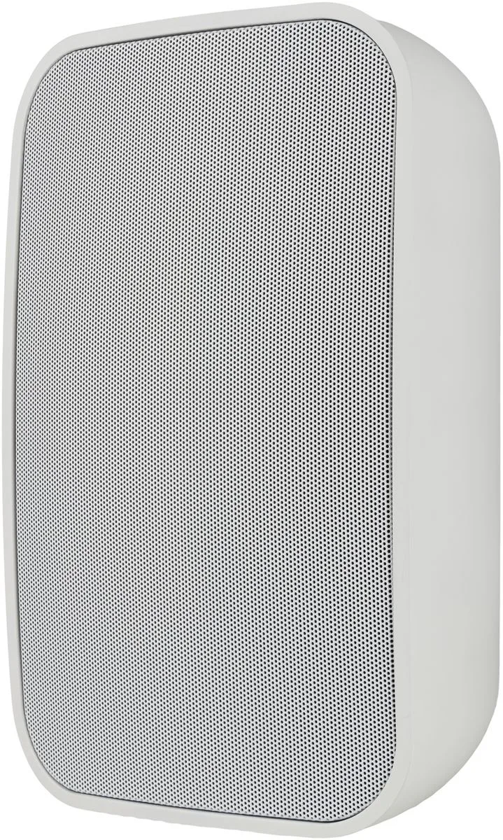 Sonance M86 Blanc (la paire) Enceintes d'extérieur