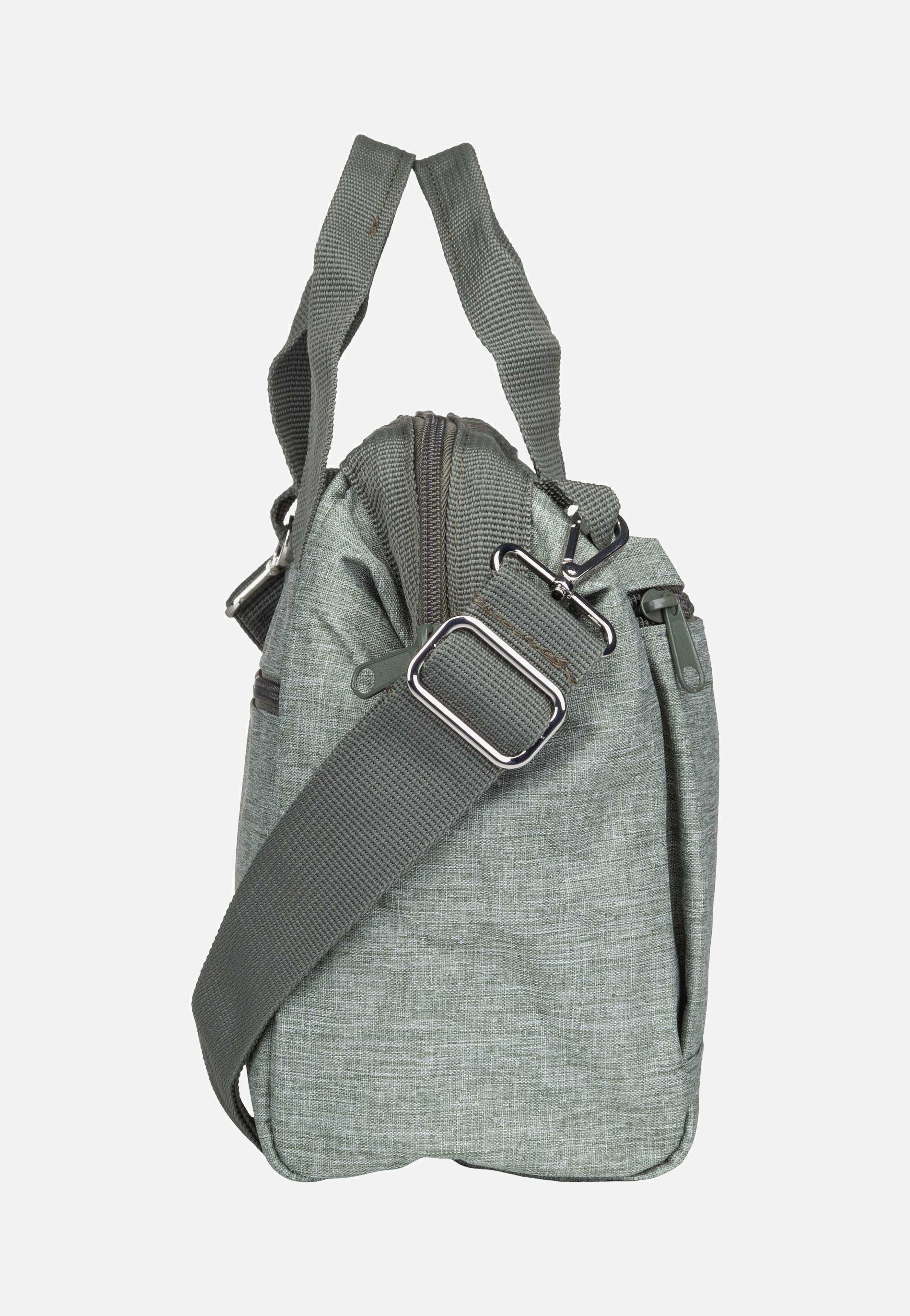 allrounder cross Twist Sage - Bowling Bag