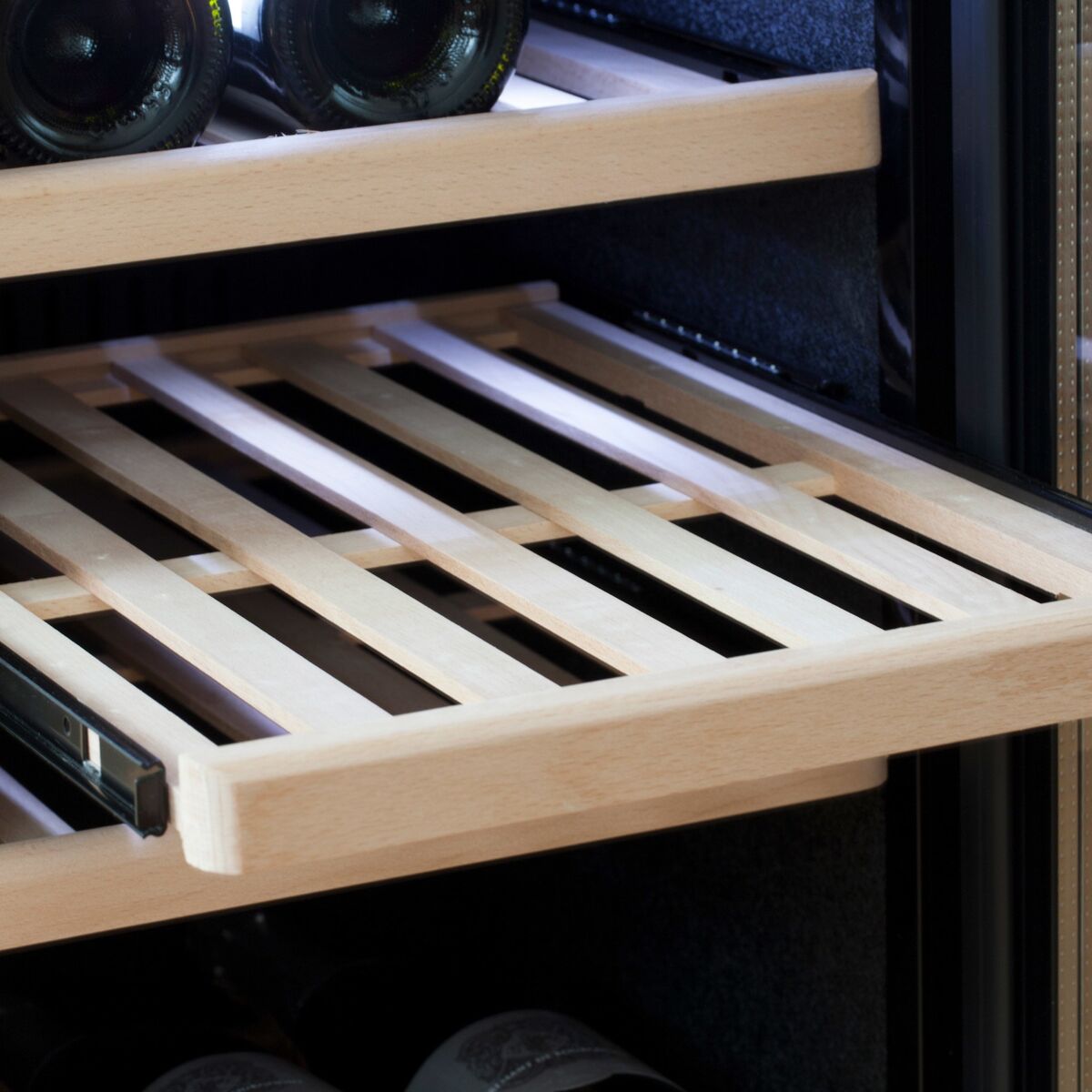 WineComfort 38