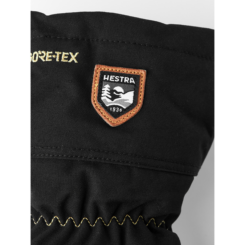 Hestra Army Leather GTX Handschuhe