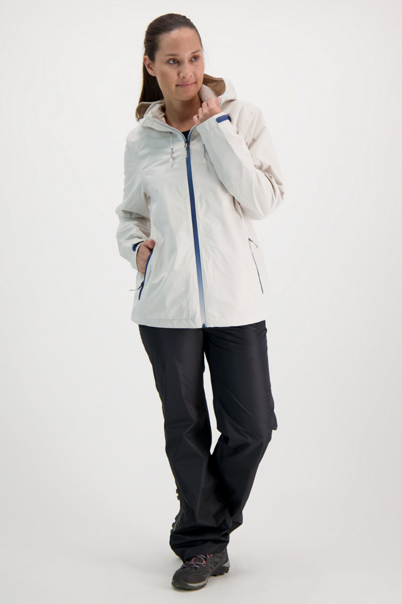 46 NORD Damen Regenhose