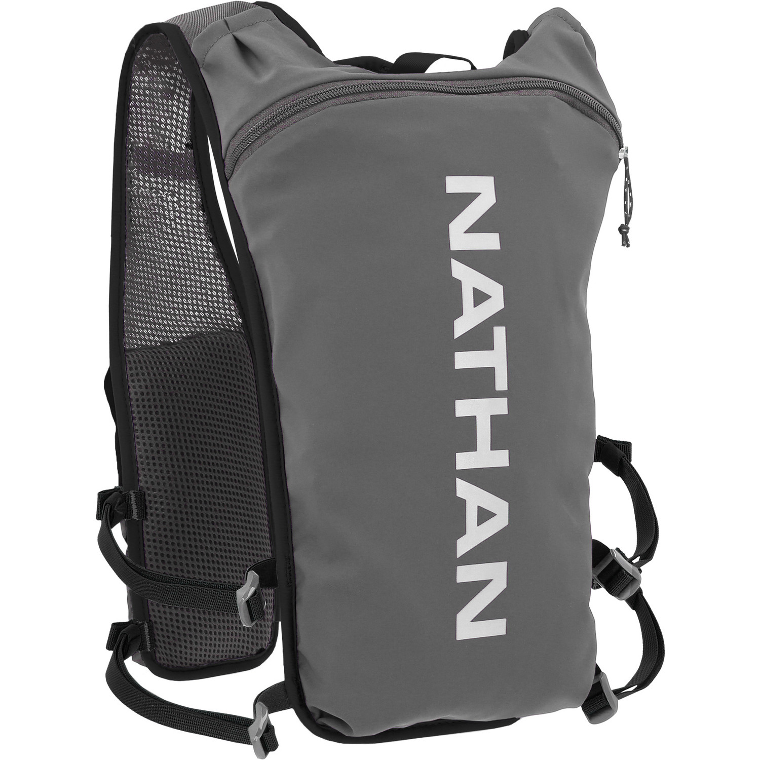 Nathan QuickStart 2.0 3L